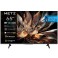 TV UHD METZ 65MNH7000 QLED GOOGLE TV MINI LED 120Hz 5ETH ΕΓΓΥΗΣΗ